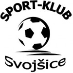 Sport klub Svojšice